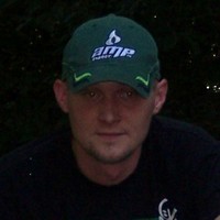 Eric Skaggs Email & Phone Number