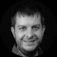 AVPro Global Holdings Employee Blake Palmer's profile photo