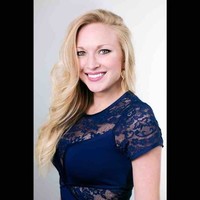Brittany Washington Email & Phone Number