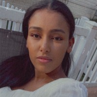 MedCrypt Employee Zufan Abebe's profile photo