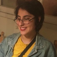 Kenoby Employee Nati Duarte's profile photo