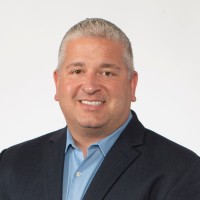 Nick Walton Email & Phone Number