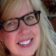 Carol Rogers Email & Phone Number