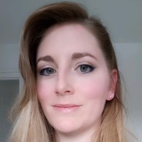DESMAREZ SAS Employee Anaïs Defacq's profile photo