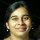 Swapna Valleri Email & Phone Number