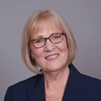 Rainbow Child Development Center Employee Paula Perrier's profile photo