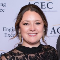 Lafayette Consolidated Government Employee Callie Benton's profile photo
