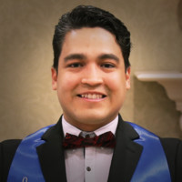 Docuvera Employee Jose Latouche's profile photo