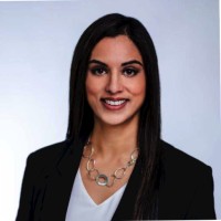 Manning Elliott Accountants & Business Advisors Employee Ca Sheryne Mecklai's profile photo