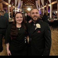 Daniel Mann Email & Phone Number