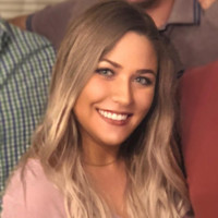 The AGL Group Employee Nicole Konwinski's profile photo
