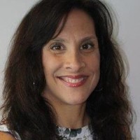 Julie Tiffee Email & Phone Number
