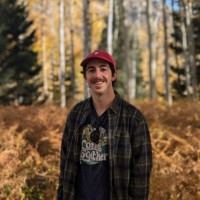 Spencer Needle Email