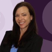 Atlas Disposal LLC Employee Amy Jenkins's profile photo