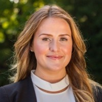 Jessica Lucadamo Email & Phone Number
