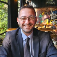 wtatil.com Employee Gürkan Orta's profile photo