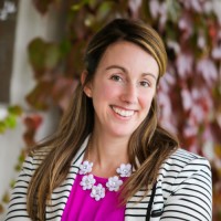 Nicole Dobson Email & Phone Number