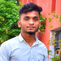 Aon Digicon Employee Rahul Nishad's profile photo