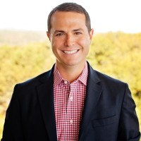 Andrew Steinberg Email & Phone Number