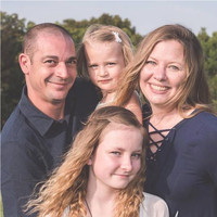Jessica Hartmann Email & Phone Number