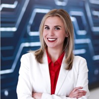 Abigail Hall Email & Phone Number