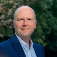 IDIS Americas Employee Scott Switzer's profile photo