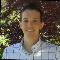 Vincent Young Email & Phone Number