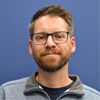 Paul Botch Email & Phone Number