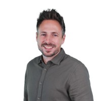 BTC Direct Employee Jarno Geurts's profile photo