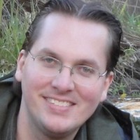 Newport Corporation Employee Michael Bohac's profile photo