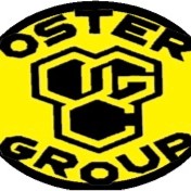 Oster Group Consulting LLC Employee Mark Oster's profile photo