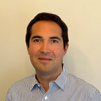 Mark Twist Email