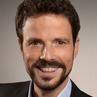 Erik Ober Email