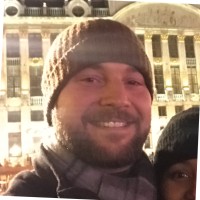 Todd Simmons Email & Phone Number