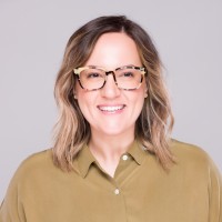 Alexandra Cohen Email