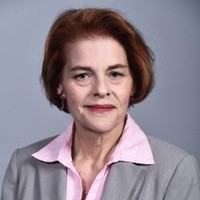 Shay Smith Email & Phone Number