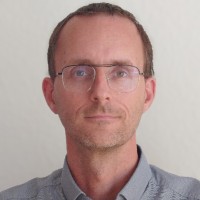 Frank Bartkewitz Email