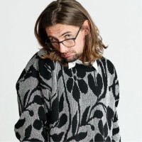 datenight Employee Gabe Meacher's profile photo
