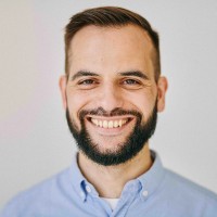 Daniel Becker Email