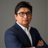 Mario Poma Email & Phone Number