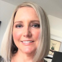 Pascale McCafferty Email