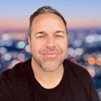 Chad Robley Email & Phone Number