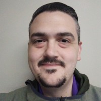 Co-Mo Connect: Powered by Co-Mo Electric Cooperative, Inc. Employee Nathan Sizer's profile photo