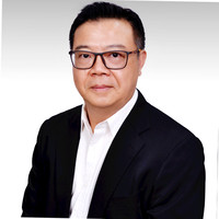 Sam Shih Email & Phone Number