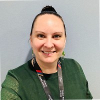 Super Retail Group Employee Kirsty Kratzmann's profile photo