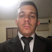 Jefferson Alexandre Email