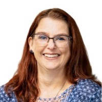 Christina Wies Email & Phone Number