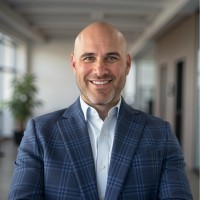 Jason Rhodebeck Email & Phone Number
