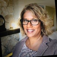 Royal LePage Coast Capital Realty Employee Sandra Realtor's profile photo