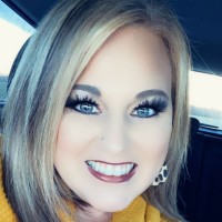Downstream Casino Resort Employee Allyson Shapp's profile photo